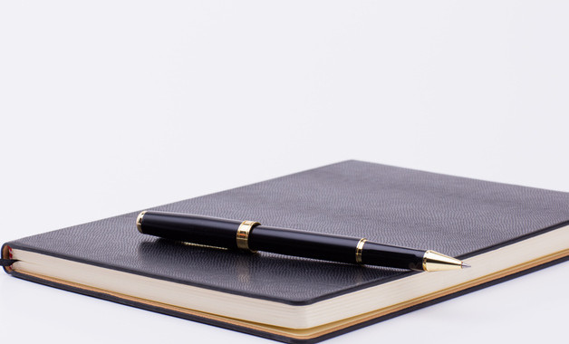 員工協(xié)議合同 員工協(xié)議合同