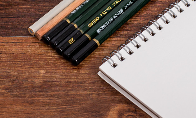 春節(jié)聯(lián)歡晚會主持稿