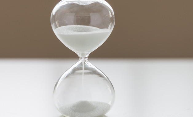 有限公司印章使用管理制度(20篇范文)