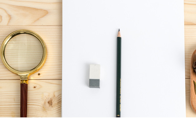 高中語文述職報告(三篇)