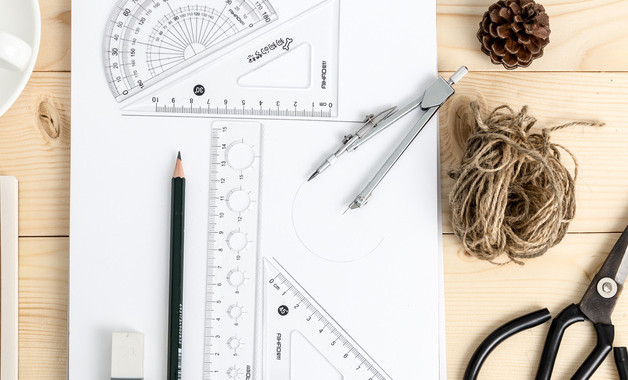 小區(qū)保潔月工作計(jì)劃