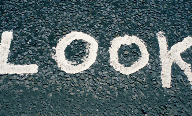 銷(xiāo)售總監(jiān)助理崗位職責(zé)5篇