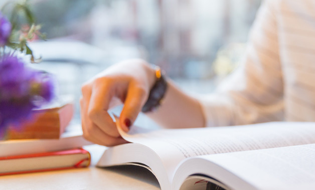 施工人員安全責(zé)任制度