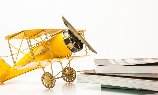 安全紅線管理制度5篇