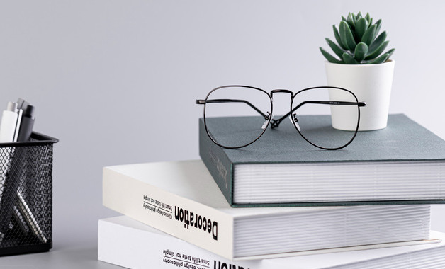 xxxx年應(yīng)急管理辦工作人員述職報(bào)告