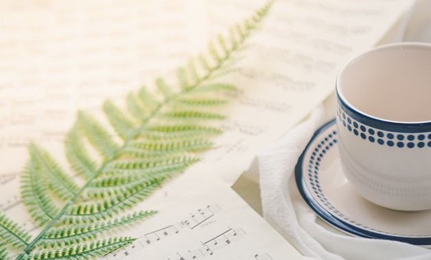 中小學(xué)學(xué)校學(xué)生日常行為規(guī)范制度匯編（3篇范文）