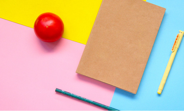 學(xué)校財產(chǎn)管理制度總則