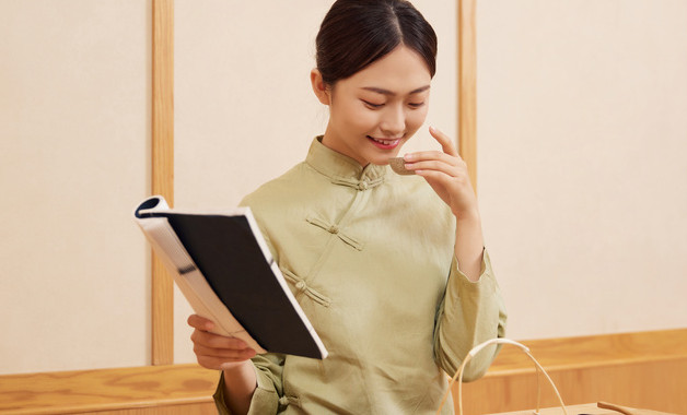 某物業(yè)服務(wù)保密管理措施