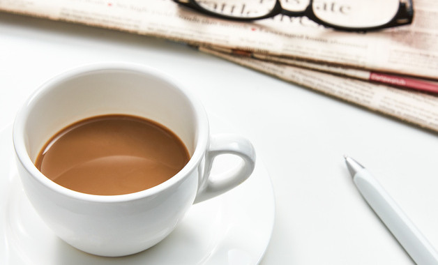 衛(wèi)生應(yīng)急管理報(bào)告3篇