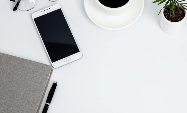 工業(yè)設(shè)計(jì)專(zhuān)業(yè)的實(shí)地暑期實(shí)習(xí)報(bào)告（十五篇）