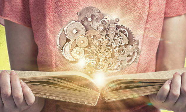 關(guān)于用水情況調(diào)研報(bào)告（十篇）