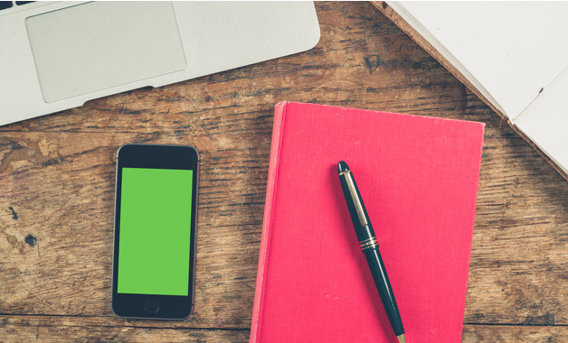 2025年履行基層黨建述職報告怎么寫（精選6篇）