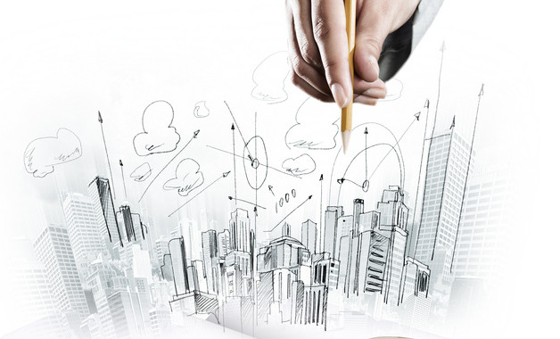 最新三年級班主任和語文教學個人述職報告怎么寫(精選6篇)