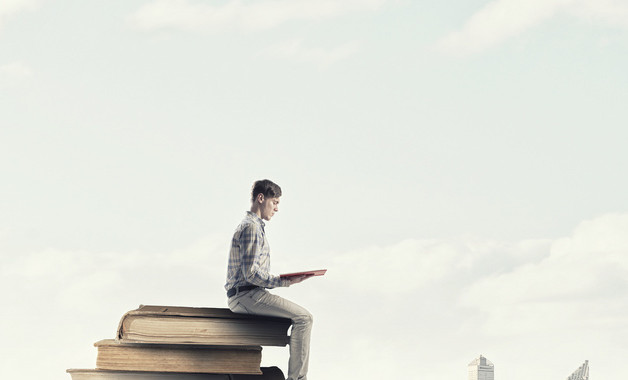 xxxx年4月平面設計實習報告總結5000字（四篇）