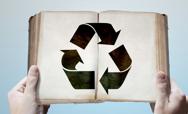 學校教師崗位管理制度14篇