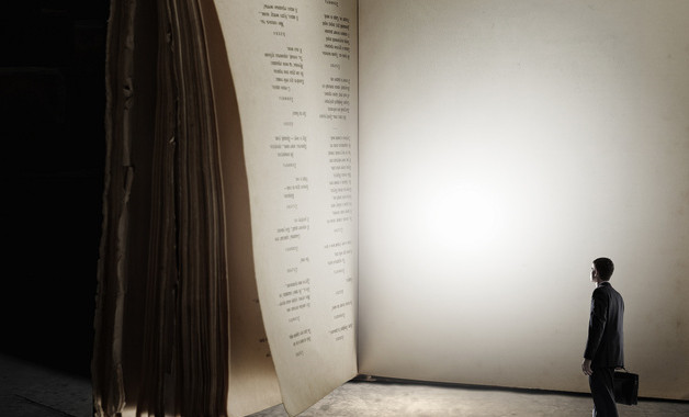 萬科房地產(chǎn)銷售部培訓(xùn)制度匯編(11篇范文) 萬科房地產(chǎn)銷售部培訓(xùn)制度匯編(11篇范文)