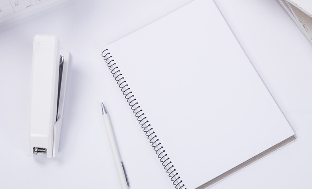 道路交通管理辦法10篇