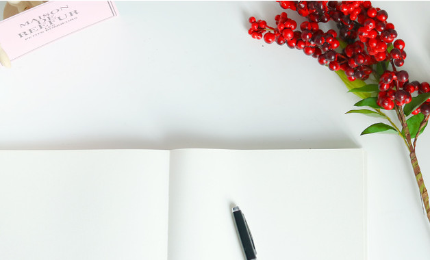 項(xiàng)目施工現(xiàn)場安全管理規(guī)范【11篇】