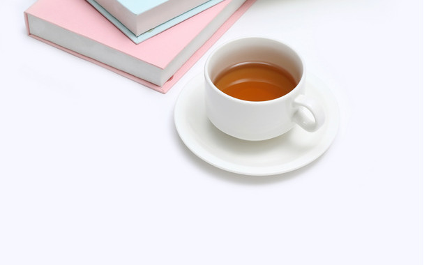 某機(jī)關(guān)大院管理處保安班長職責(zé)