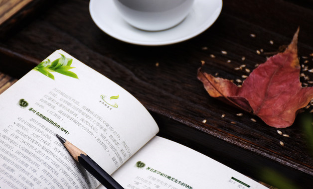 學校管理-實驗小學社區(qū)家長聯系制度匯編（3篇范文）