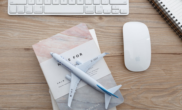 汽車銷售職責(zé)16篇