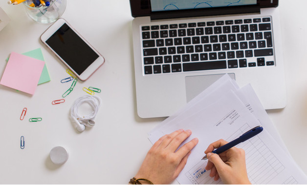 鍋爐房管理制度8篇