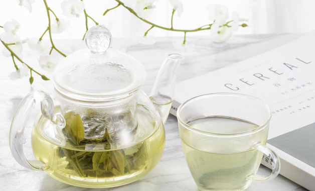 職業(yè)健安全管理15篇