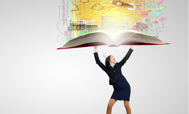 學校后勤辦公室崗位職責5篇