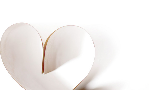 部隊(duì)士官的個(gè)人述職報(bào)告怎么寫（精選6篇）