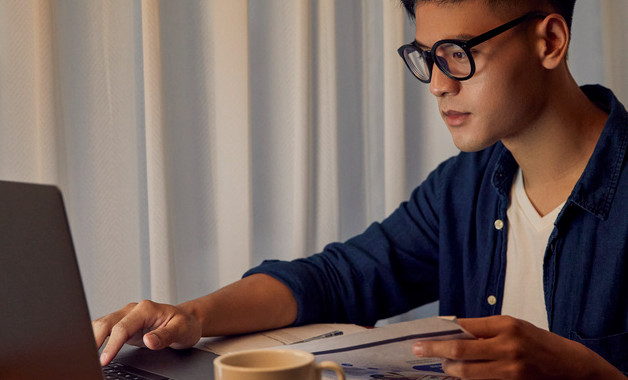 水廠管理制度重要性（9篇）