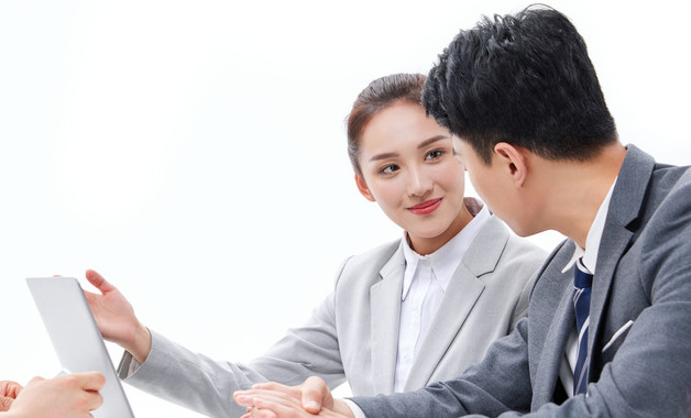 2025護(hù)理個(gè)人年度工作總結(jié)怎么寫(xiě)（精選6篇）