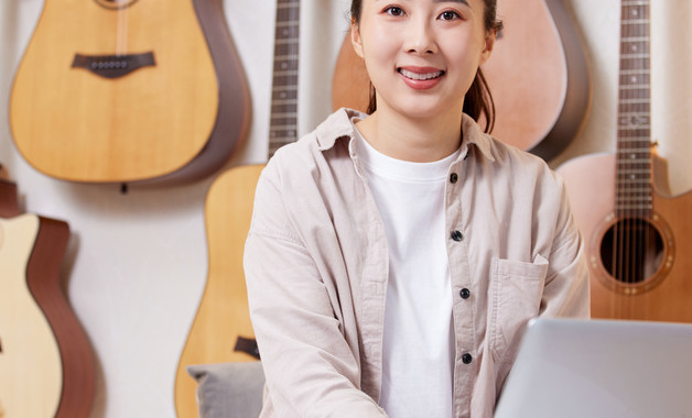 最新機關(guān)黨支部黨風廉政建設自查報告（十五篇）