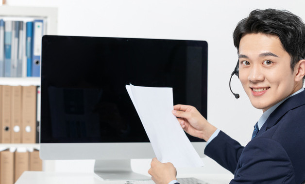 hse管理工作崗位職責(zé)3篇