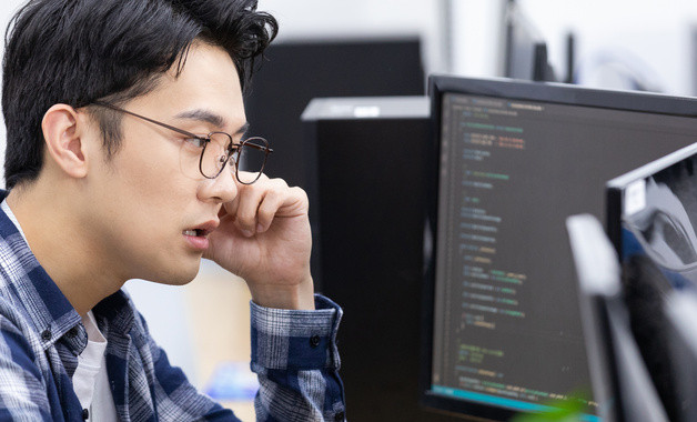 學(xué)校工會主任崗位職責(zé)3篇