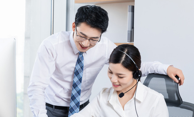 學(xué)校安全監(jiān)督管理制度7篇