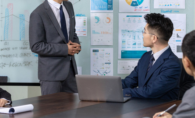 土石方技術(shù)交底