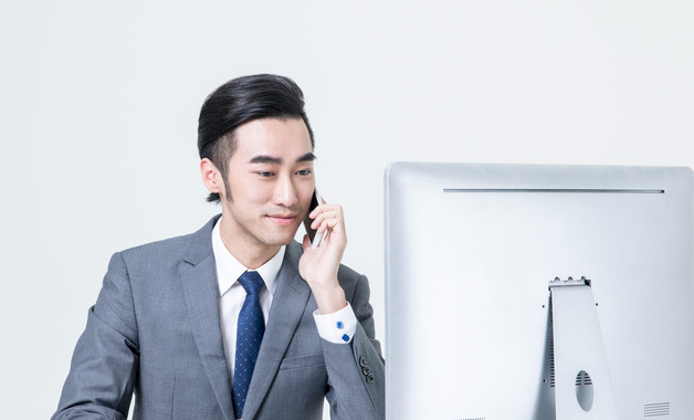 2023年檢察院領(lǐng)導(dǎo)個人述職述廉報告（三篇）