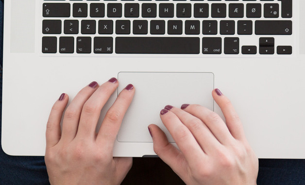 海外銷(xiāo)售助理崗位職責(zé)3篇