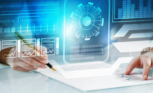 學(xué)校醫(yī)務(wù)室管理制度