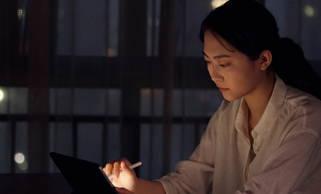 污水廠安全生產(chǎn)檢查制度匯編（10篇范文）