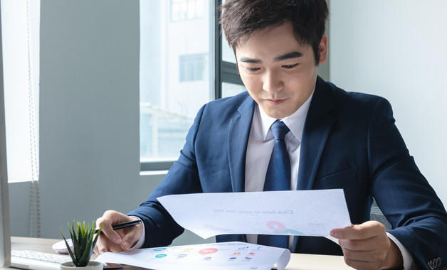 設(shè)施設(shè)備管理措施