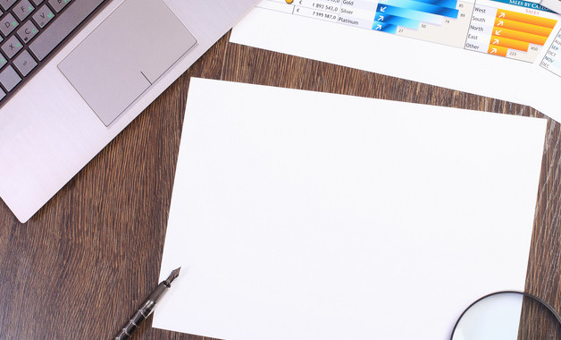 印刷廠安全生產(chǎn)4篇