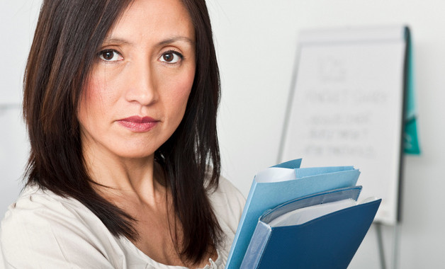 農(nóng)村2023年度基層黨建工作述職報告(十五篇)