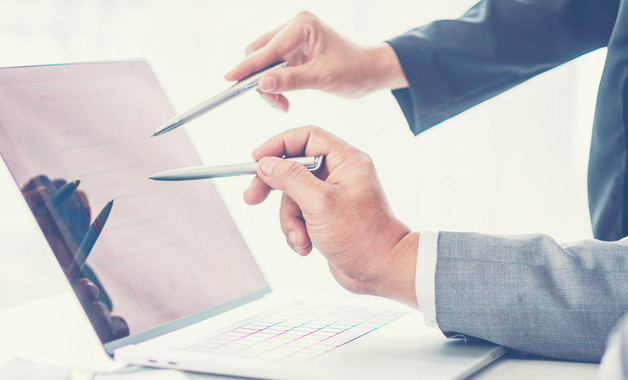 學(xué)校食堂小賣(mài)部管理制度