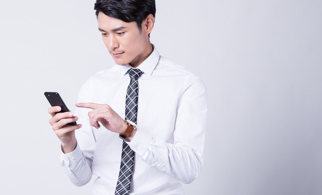 幫媽媽做家務(wù)的作文