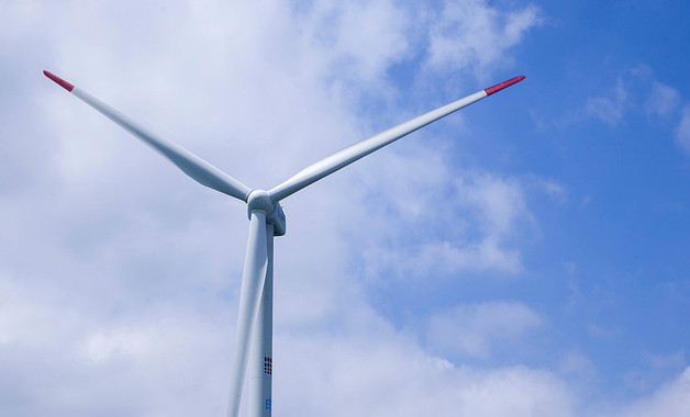 沒有子女協(xié)議書