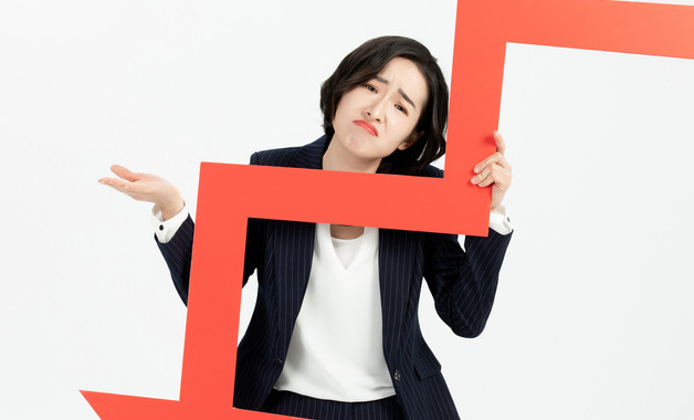 士官年終述職報(bào)告2025