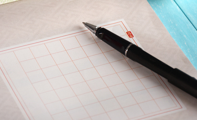 安全生產(chǎn)考核方案5篇