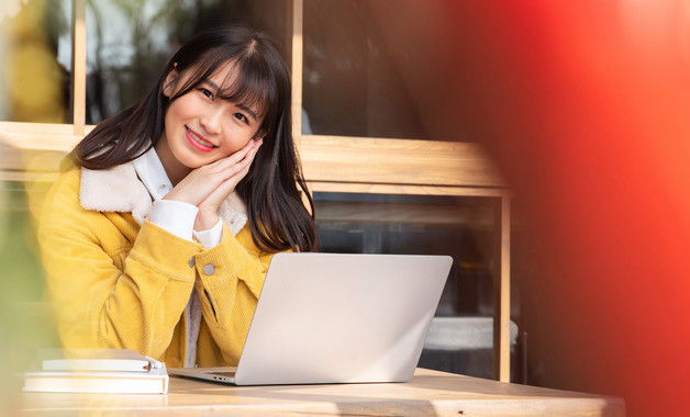 黨員民主生活會(huì)發(fā)言稿