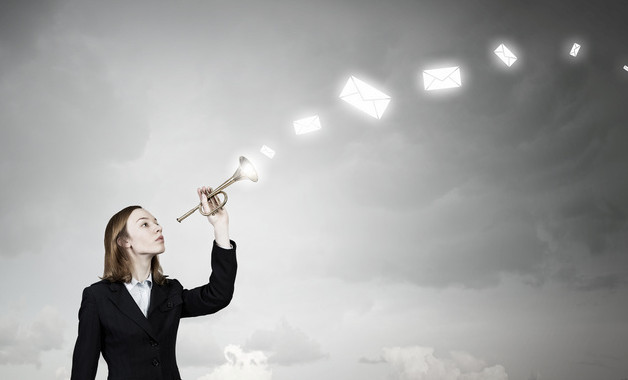 灌注樁施工技術(shù)交底